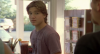 Mean Creek (2004).avi DvdRip AC3 iTA-ENG