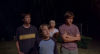 Mean Creek (2004).avi DvdRip AC3 iTA-ENG