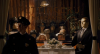 In amore niente regole (2008).avi DvdRip AC3 iTA-ENG