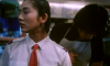 Angeli perduti (1995).avi DvdRip AC3 iTA