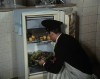 Pierino il fichissimo (1981).avi DvdRip AC3 iTA