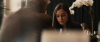 The Girlfriend Experience (2009).avi DvdRip AC3 iTA-ENG