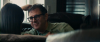 The Girlfriend Experience (2009).avi DvdRip AC3 iTA-ENG
