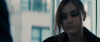 The Girlfriend Experience (2009).avi DvdRip AC3 iTA-ENG