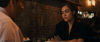 The Girlfriend Experience (2009).avi DvdRip AC3 iTA-ENG