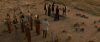 La leggenda degli uomini straordinari (2003).avi DvdRip AC3 iTA-ENG