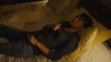 Il quarto tipo (2009).avi DvdRip AC3 iTA-ENG