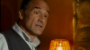 Il quarto tipo (2009).avi DvdRip AC3 iTA-ENG
