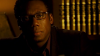 Il quarto tipo (2009).avi DvdRip AC3 iTA-ENG