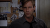 Suspect zero (2004).avi DvdRip AC3 iTA-ENG