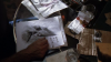Suspect zero (2004).avi DvdRip AC3 iTA-ENG