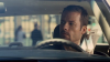 Traitor - Sospetto tradimento (2008).avi DvdRip AC3 iTA-ENG