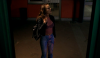 Non ho sonno (2001).avi DvdRip AC3 iTA