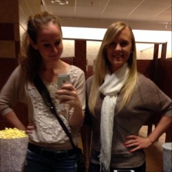 Photo amateur de sexe 8386 – Cute Teen Gina Exposed