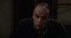 Ricercati:ufficialmente morti (1987).avi DvdRip AC3 iTA-ENG