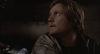 Ricercati:ufficialmente morti (1987).avi DvdRip AC3 iTA-ENG