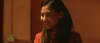 One Night In Mongkok (2004).avi DvdRip AC3 iTA