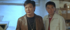 One Night In Mongkok (2004).avi DvdRip AC3 iTA