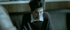 One Night In Mongkok (2004).avi DvdRip AC3 iTA