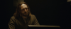 Die (2010).mkv BDRip 1080p x264 AC3 iTA-ENG