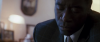 Crash - Contatto fisico (2005).avi DvdRip AC3 iTA-ENG