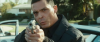 Crash - Contatto fisico (2005).avi DvdRip AC3 iTA-ENG
