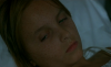 Storia di Piera (1983).avi DvdRip MP3 iTA