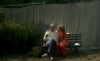 Storia di Piera (1983).avi DvdRip MP3 iTA
