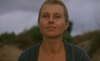 Storia di Piera (1983).avi DvdRip MP3 iTA