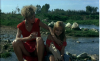 Storia di Piera (1983).avi DvdRip MP3 iTA