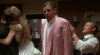 Arizona dream (1993).avi DvdRip AC3 iTA-ENG