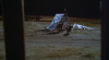 Arizona dream (1993).avi DvdRip AC3 iTA-ENG