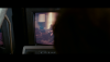 Vacancy (2007) BD-UNTOUCHED AVC TRUE-HD/AC3 iTA-ENG