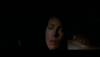 Vacancy (2007) BD-UNTOUCHED AVC TRUE-HD/AC3 iTA-ENG