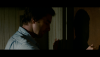Vacancy (2007) BD-UNTOUCHED AVC TRUE-HD/AC3 iTA-ENG
