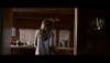 Vacancy (2007) BD-UNTOUCHED AVC TRUE-HD/AC3 iTA-ENG