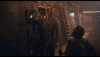 Starship Troopers 3 - L'arma segreta (2008) BD-UNTOUCHED AVC TRUE-HD/AC3 iTA-ENG