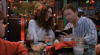 Piccola peste torna a far danni (1991).avi DvdRip AC3 iTA-ENG