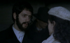 Perlasca - Un eroe italiano (2002).avi DvdRip AC3 iTA