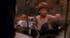 Piccola peste (1990).avi DvdRip AC3 iTA-ENG