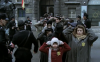 Perlasca - Un eroe italiano (2002).avi DvdRip AC3 iTA