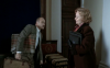 Perlasca - Un eroe italiano (2002).avi DvdRip AC3 iTA