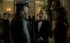Perlasca - Un eroe italiano (2002).avi DvdRip AC3 iTA