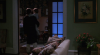 Piccola peste (1990).avi DvdRip AC3 iTA-ENG