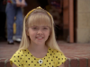 Piccola peste si innamora (1995).avi DvdRip AC3 iTA-ENG