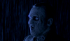Undead (2003).avi DvdRip AC3 iTA-ENG