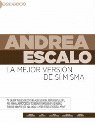 Andrea Escalona 2