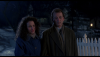 Ricomincio da capo (1993) BD-UNTOUCHED AVC TRUE-HD/AC3 iTA-ENG