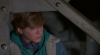 Tutto in quella notte (2004).avi DvdRip AC3 iTA