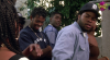 Boyz n the Hood - Strade violente (1992).mkv BDRip 720p x264 AC3/DTS iTA-ENG